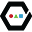 unblocked-games-76-3xy.pages.dev favicon